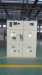 KYN10-40.5 High Voltage Switchgear