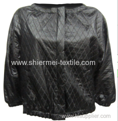 2014 artificial leather garment 03