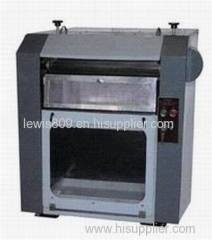 Raw Cotton Impurity Analyzer/ Cotton Trash Analyzer