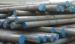 ASTM A276 304 Stainless Steel Round Bars Corrosion Resistance For Dowels