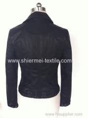 2014 artificial leather garment 08