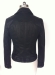 2014 artificial leather garment 08