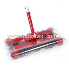 As Seen On TV Swivel Sweeper Max as seen on tv hot sell