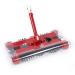 As Seen On TV Swivel Sweeper Max 2014 hot sell product