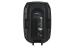 professional active speaker model YJ150A