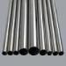 Cold Pilgered Seamless Stainless Steel Tube