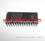 BTS7751G auto Chip ic