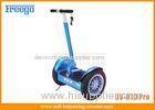 Double 800W Motor Self Balancing Scooter 2 Wheeled For Kid