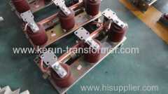GN19-12 Series Isolating Switch