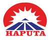 Haputa Aluminum Products co.,ltd