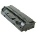 Samsung original toner cartridge SF 5100D3 Factory Direct Sale