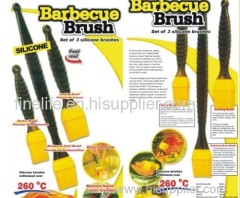 Hot selling barbecue tool set