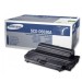 Original toner cartridge for Samsung SCX-D5530A/B