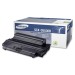 Original toner cartridge for Samsung SCX-D5530A/B