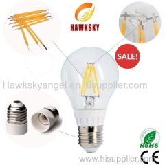 2014 LED Bulb LTD