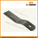 high quality cheap straw chopper blade