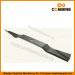 high quality cheap straw chopper blade 4A2001