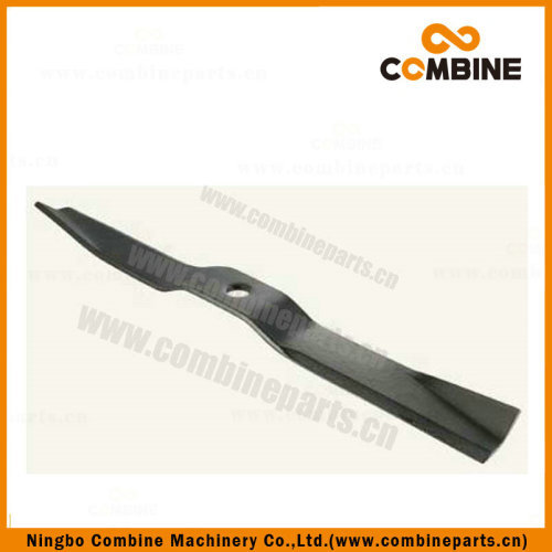 high quality straw chopper blade