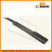 high quality straw chopper blade