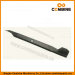 high quality straw chopper blade