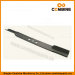 high quality straw chopper blade