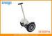 Segway 2 Wheel Self Balancing Scooter Freego Scooters With Over-speed Alert