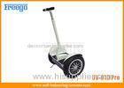 Segway 2 Wheel Self Balancing Scooter Freego Scooters With Over-speed Alert