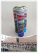 Metal Can Tin Can Manufacturer