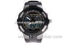 electronic Wrist watch Digital Sport Watch