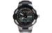 electronic Wrist watch Digital Sport Watch