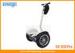 Electric Stand up Scooter 2 Wheel Self Balancing Scooter Thinking Smart