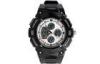 Outdoor Sport Wrist Watch Mans EL Backlight Analog Digital Watches