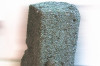 green silicon carbide for abrasive