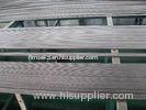 Cold Drawn Carbon Steel Tube