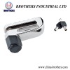 New Style Anti-Theft Disc Brake Lock