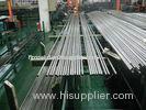 Seamless Carbon Steel Tube