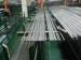 Seamless Carbon Steel Tube