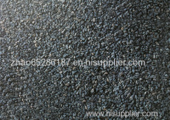 zirconia fused alumina 25ZA 40ZA