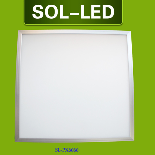 SKD LED Panel Light 30-50W 