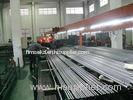 Precision Carbon Steel Tube