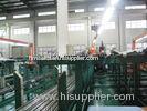 Mechanical Seamless Carbon Steel Tube