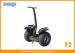 Segway X2 Golf 2 Wheel Electric Standing Scooter For Personnel Patrol
