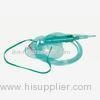 Medical Facial Oxygen Mask