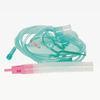 PVC Medical Grade Facial Mask