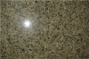 JY stone paving tile