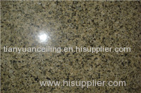 JY stone paving tile