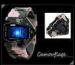 digital sport watches digital wrist watches multifunction digital watches