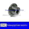 High precision Split Taper Bushing / Hub G H P1 P2 B Q1 Q2 Q3 R1 R2 S1 S2 U0 U1 U2 W1 W2 Y0