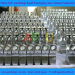 Made in Shenzhen Precision CNC Machining