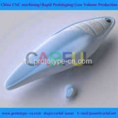 SLS/SLA China rapid prototyping